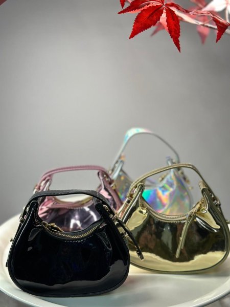 شنط أطفال للعيد لمعه (5)